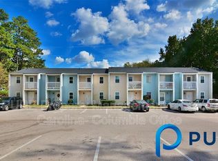 308 Percival Rd APT 1804, Columbia, SC 29206