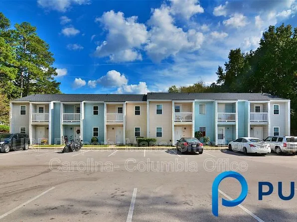 308 Percival Rd, Columbia, SC