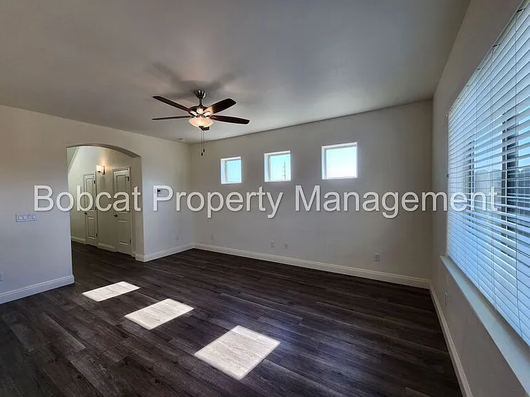 1255 Correlli Ct — Photo 8