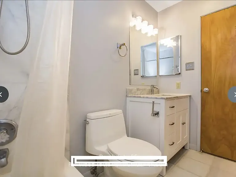120 Joice St — Photo 16