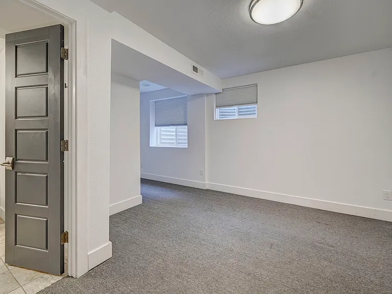 1671 Summernight Ter — Photo 28