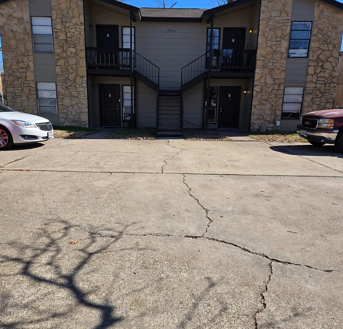 2904 Prairie Flower Circle - A — Photo 1