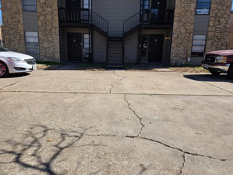 2904 Prairie Flower Cir #A — Photo 1