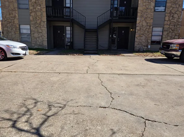 2904 Prairie Flower Cir #A, Bryan, TX 77802