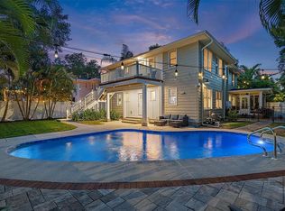 316 13th Ave N #1, Saint Petersburg, FL 33701