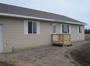 6859 Stacey Rich Ln, Bemidji, MN 56601