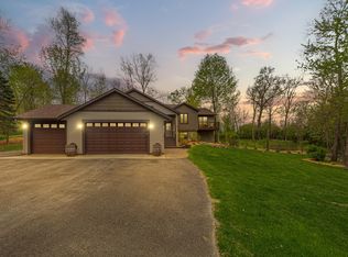 5035 124th St E, Northfield, MN 55057