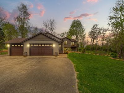 5035 124th St E, Northfield, MN, 55057