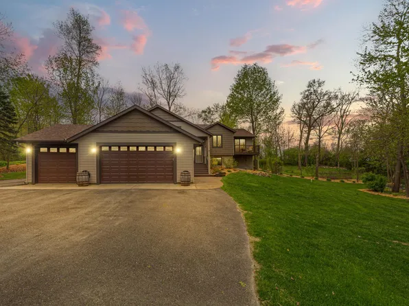 5035 124th St E, Northfield, MN 55057