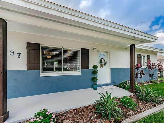 2nd image of 2237 Casa Vista Dr