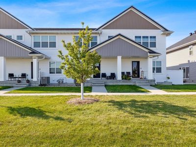 6364 Revival Aly, Marion, IA, 52302