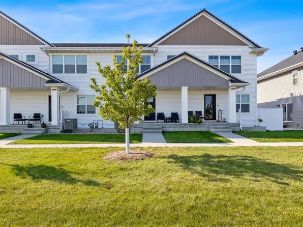 6364 Revival Aly, Marion, IA 52302