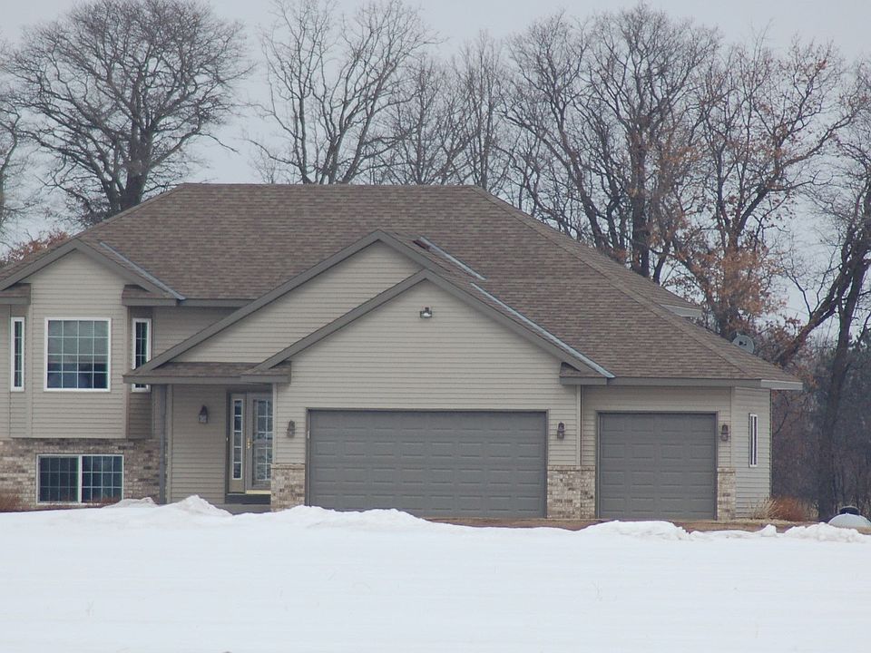 1st image of 9716 375th St