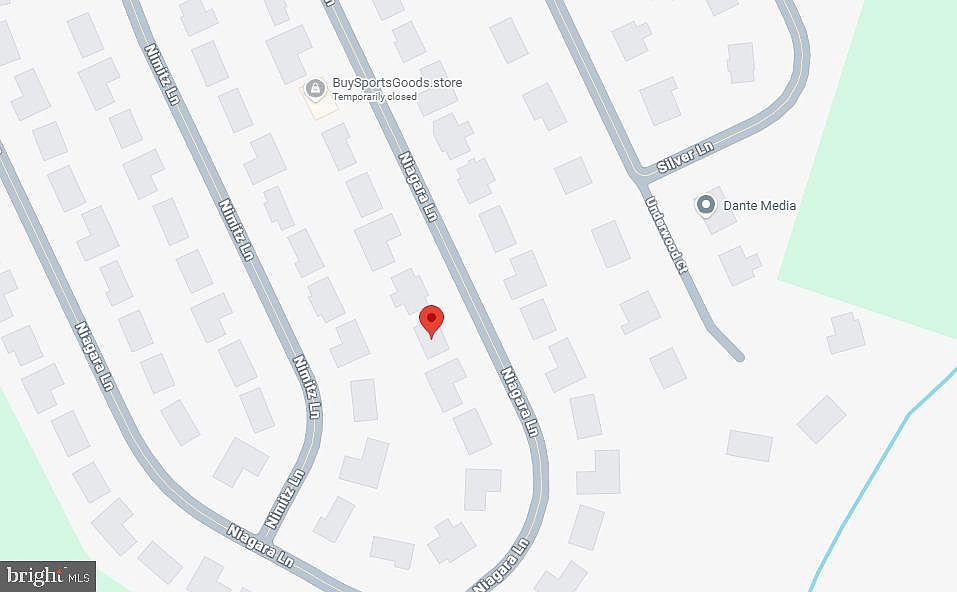 2nd image of 103 Niagara Ln