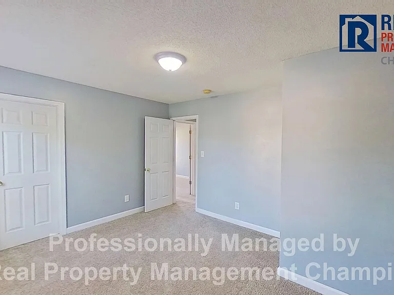 27 Jasmine Ln — Photo 19