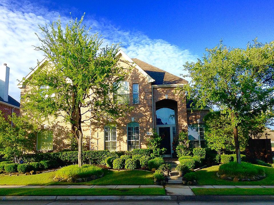 1st image of 4115 Peace Dr