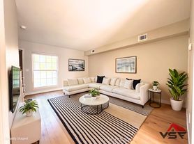 Butler Townhomes