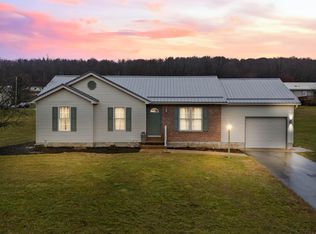 108 Shardan Ave, Curwensville, PA 16833
