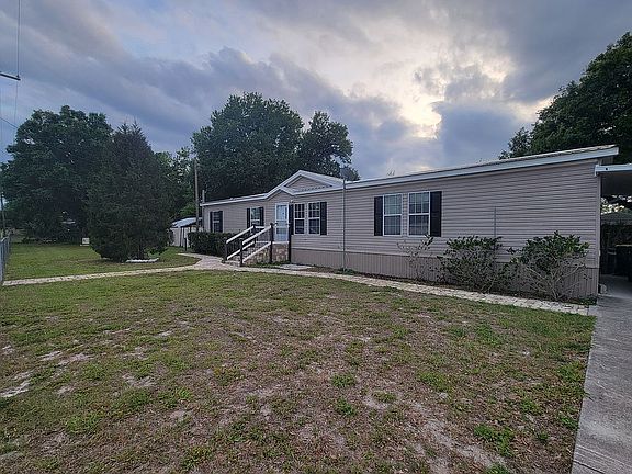 2nd image of 1035 S Hankin Rd