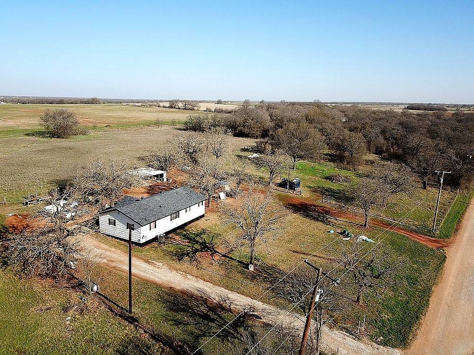 1st image of 500 County Road 470