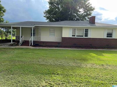 4990 County Road 43, Clanton, AL, 35045