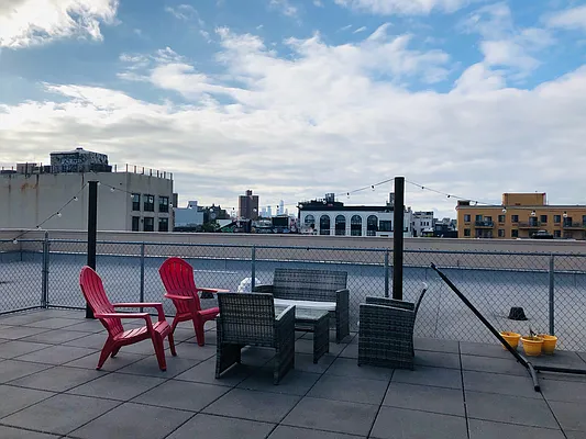 Rented by Corcoran | media 8