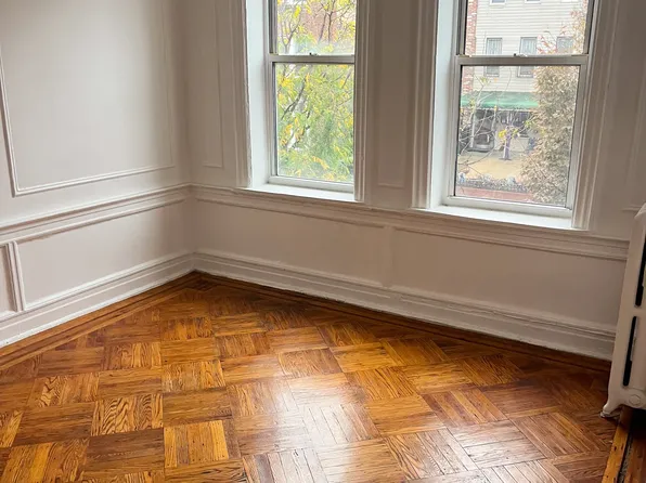 445 Decatur Street image 3 of 15