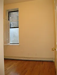 Rented by Tower Brokerage