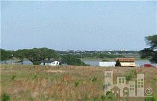 2nd image of 0 Twin Oaks - Lot 33 Drive