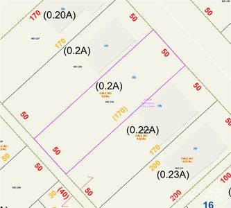 223 W 11th St, Salisbury, NC, 28144