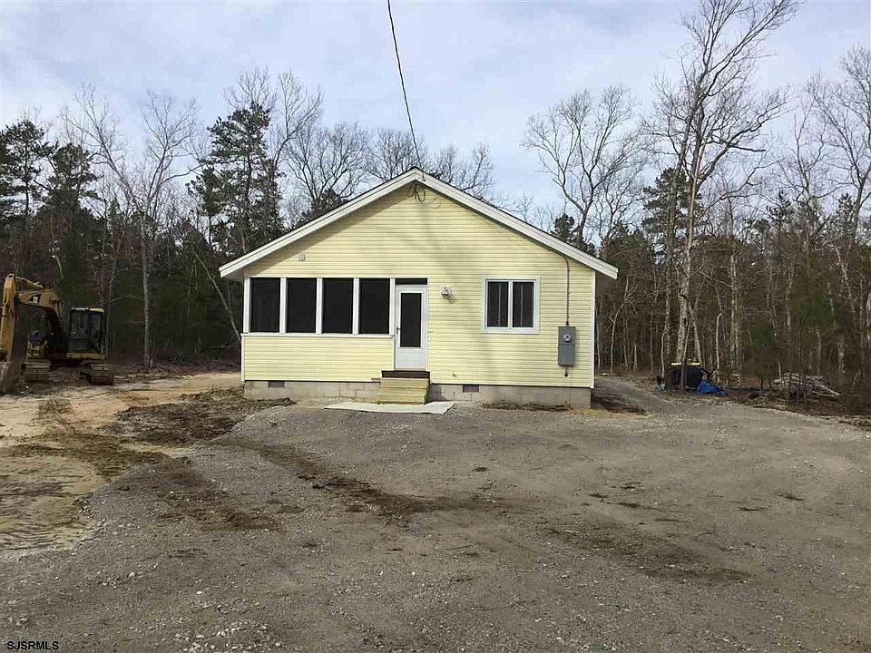 118 Route 50, Corbin City, NJ 08270 Zillow
