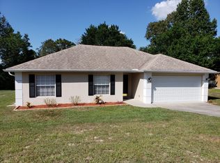 7277 Lamplighter St, Spring Hill, FL 34606