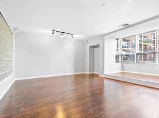 689 Marin Blvd #G5, Jersey City, NJ 07310