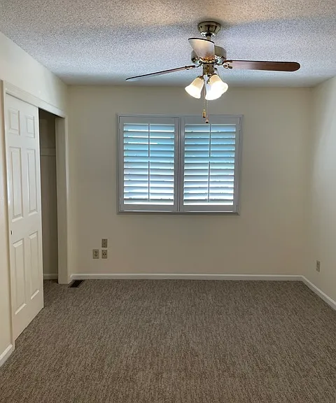 9365 Princeton Cir — Photo 28