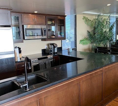 5th image of 2601 E Ocean Blvd Unit 411