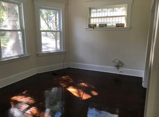 41 Carteret St #1, Bloomfield, NJ 07003