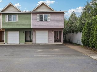 433 Harris Ln, Oregon City, OR