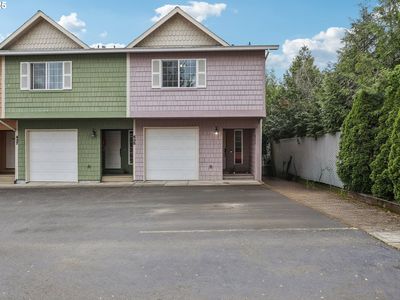 433 Harris Ln, Oregon City, OR, 97045