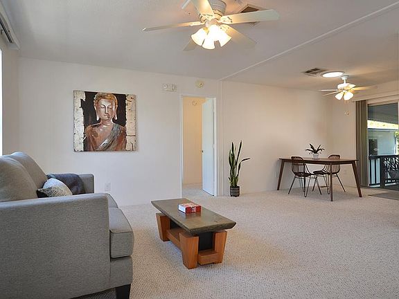2nd image of 2435 Felt St Space 22