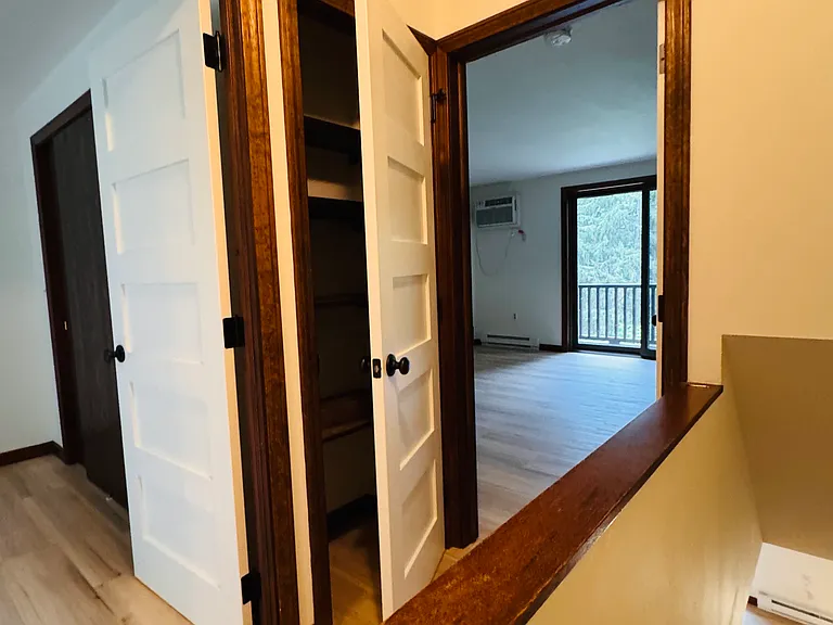 82 Pine Hill Rd #82 — Photo 27
