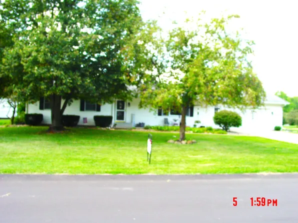 15066 Jimmy Dr, Vicksburg, MI 49097