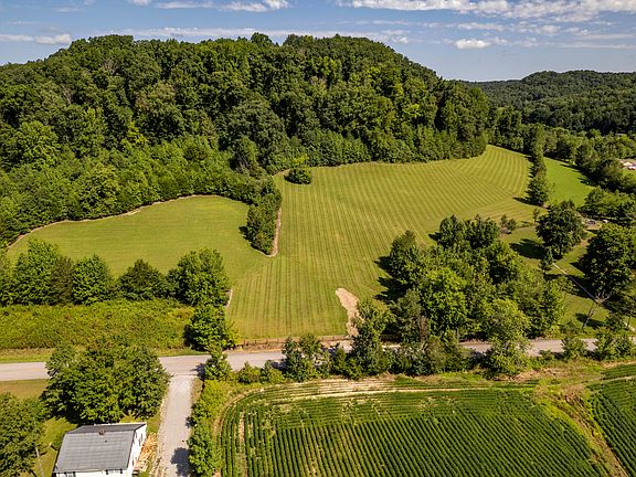 3rd image of 6850 State Highway 698