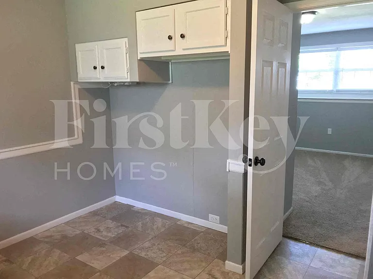 66 Chip Dr — Photo 27