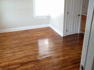 3 Chelsea St #5, Worcester, MA 01610