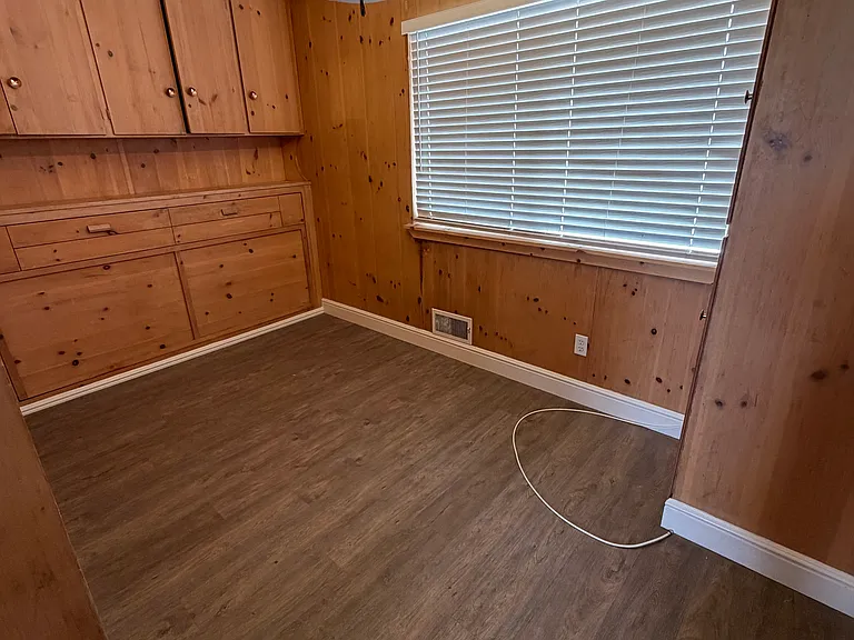355 Nestles Rd — Photo 39