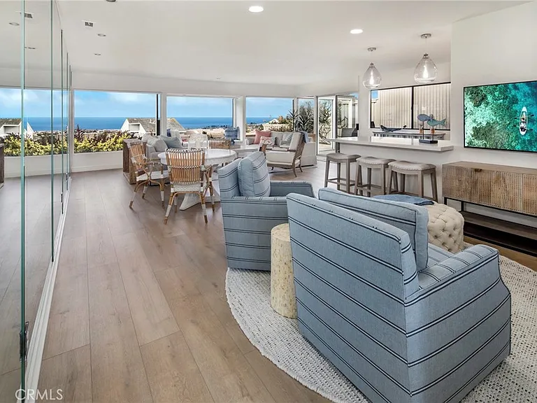 33681 Marlinspike Dr — Photo 4