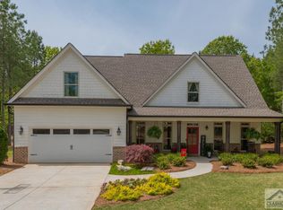 2563 Jones Pine Rd, Good Hope, GA 30641