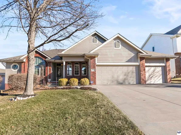 3913 S 181st St, Omaha, NE 68130