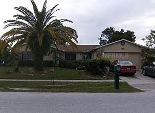 1st image of 981 Florida Pkwy