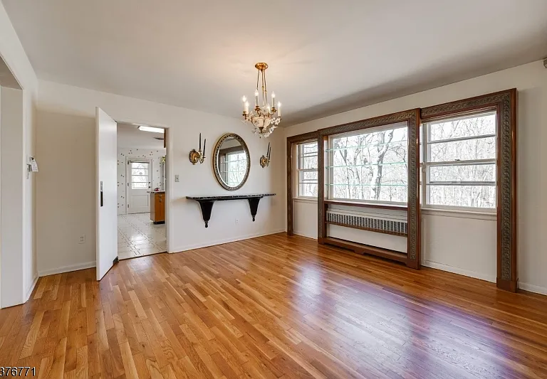 17 Oxford Dr — Photo 5